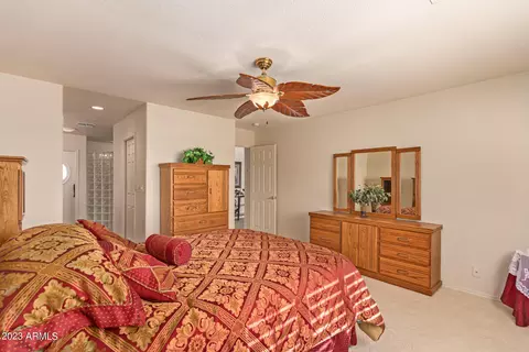 11233 E Keats Ave, Mesa, AZ 85209 photo 24