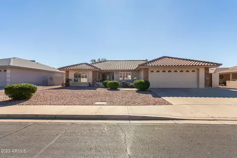 11233 E Keats Ave, Mesa, AZ 85209 photo 2