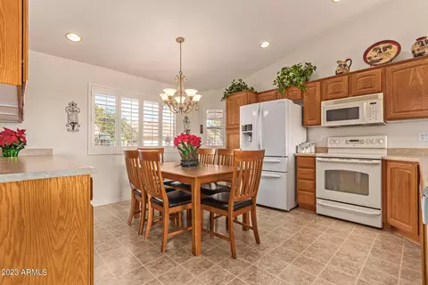 11233 E Keats Ave, Mesa, AZ 85209 photo 19