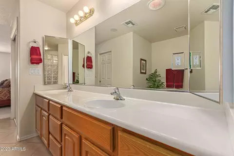 11233 E Keats Ave, Mesa, AZ 85209 photo 25