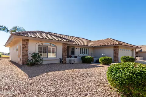 11233 E Keats Ave, Mesa, AZ 85209 photo 4
