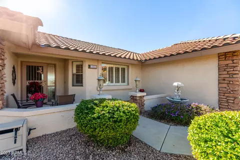 11233 E Keats Ave, Mesa, AZ 85209 photo 7