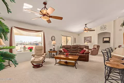 11233 E Keats Ave, Mesa, AZ 85209 photo 11