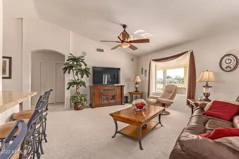 11233 E Keats Ave, Mesa, AZ 85209 photo 13