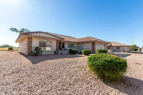 11233 E Keats Ave, Mesa, AZ 85209 photo 3