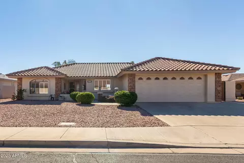 11233 E Keats Ave, Mesa, AZ 85209
