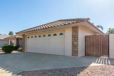 11233 E Keats Ave, Mesa, AZ 85209 photo 6