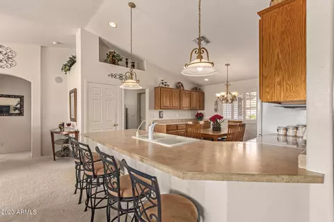 11233 E Keats Ave, Mesa, AZ 85209 photo 21