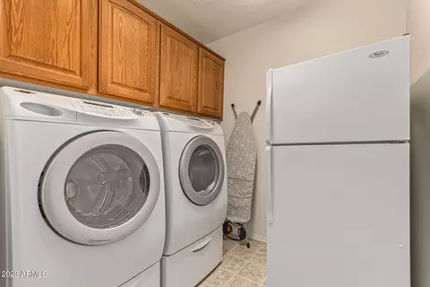 11233 E Keats Ave, Mesa, AZ 85209 photo 33