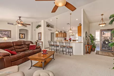 11233 E Keats Ave, Mesa, AZ 85209 photo 12
