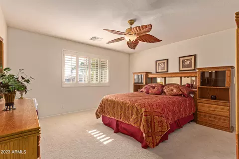 11233 E Keats Ave, Mesa, AZ 85209 photo 22