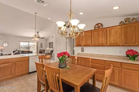 11233 E Keats Ave, Mesa, AZ 85209 photo 18