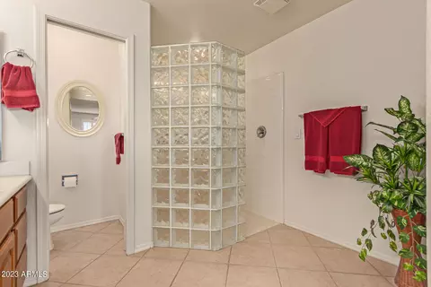 11233 E Keats Ave, Mesa, AZ 85209 photo 26