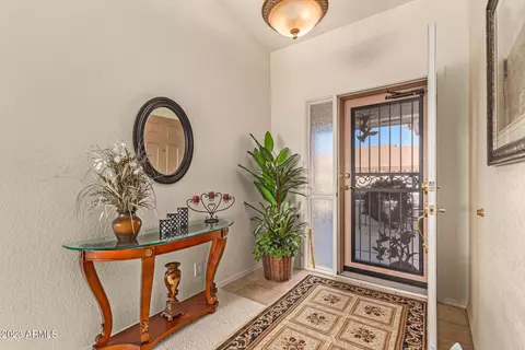 11233 E Keats Ave, Mesa, AZ 85209 photo 9