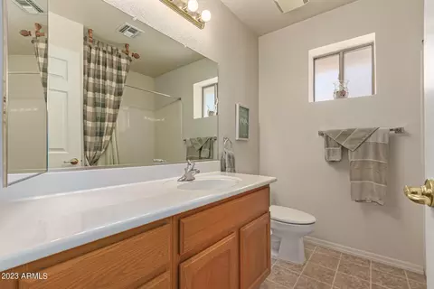 11233 E Keats Ave, Mesa, AZ 85209 photo 30