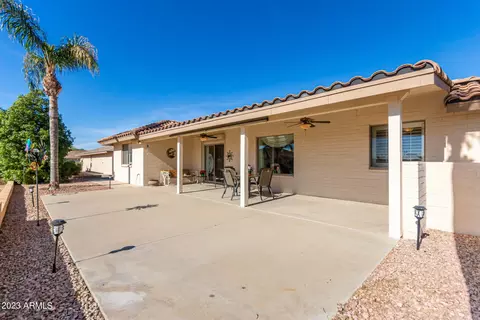 11233 E Keats Ave, Mesa, AZ 85209 photo 36
