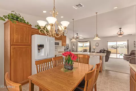 11233 E Keats Ave, Mesa, AZ 85209 photo 17