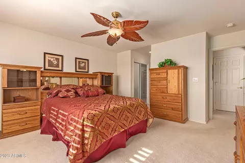 11233 E Keats Ave, Mesa, AZ 85209 photo 23