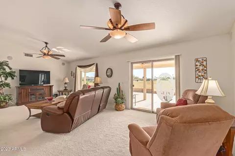 11233 E Keats Ave, Mesa, AZ 85209 photo 14