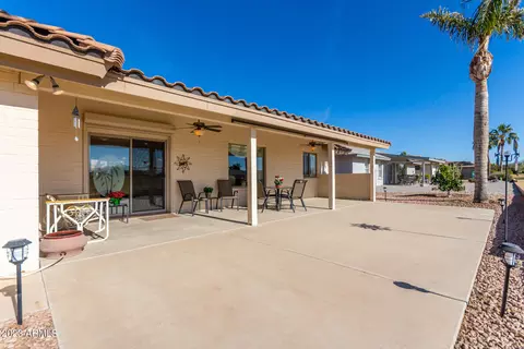 11233 E Keats Ave, Mesa, AZ 85209 photo 35