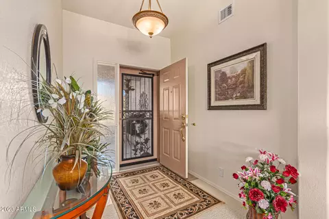 11233 E Keats Ave, Mesa, AZ 85209 photo 10