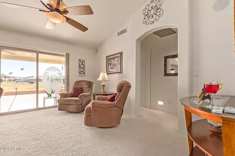 11233 E Keats Ave, Mesa, AZ 85209 photo 16