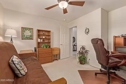 11233 E Keats Ave, Mesa, AZ 85209 photo 32