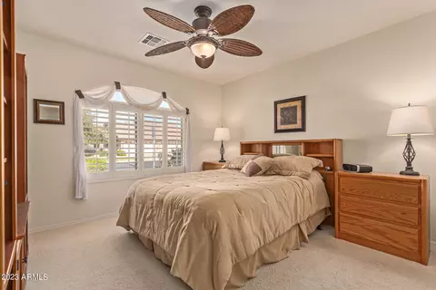 11233 E Keats Ave, Mesa, AZ 85209 photo 28