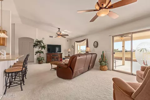 11233 E Keats Ave, Mesa, AZ 85209 photo 15