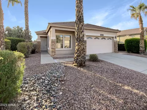 16508 N 168th Ln, Surprise, AZ 85388