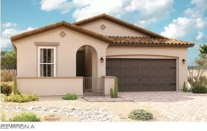 24174 W Watkins St, Buckeye, AZ 85326