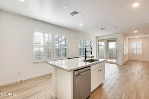 9225 E Sequence Ave, Mesa, AZ 85212 photo 18