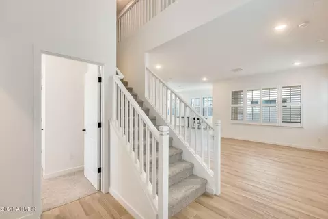 9225 E Sequence Ave, Mesa, AZ 85212 photo 6