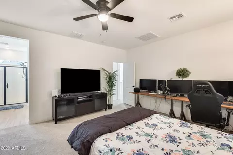 9225 E Sequence Ave, Mesa, AZ 85212 photo 30