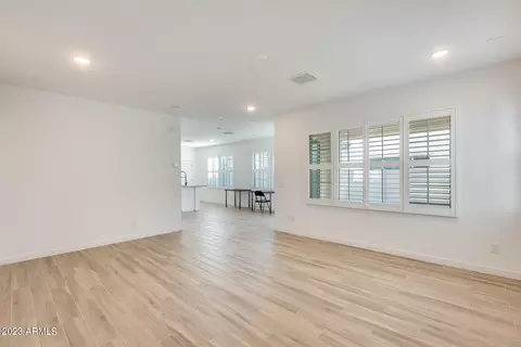 9225 E Sequence Ave, Mesa, AZ 85212 photo 11
