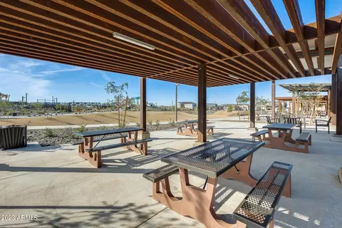 9225 E Sequence Ave, Mesa, AZ 85212 photo 46