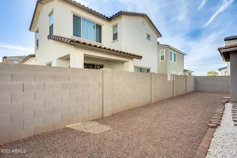 9225 E Sequence Ave, Mesa, AZ 85212 photo 44