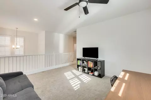 9225 E Sequence Ave, Mesa, AZ 85212 photo 28