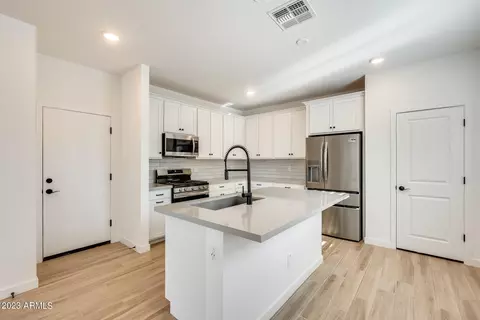 9225 E Sequence Ave, Mesa, AZ 85212 photo 16