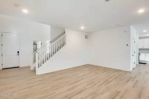 9225 E Sequence Ave, Mesa, AZ 85212 photo 10