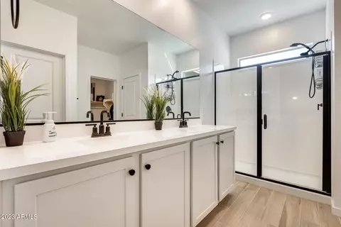 9225 E Sequence Ave, Mesa, AZ 85212 photo 32