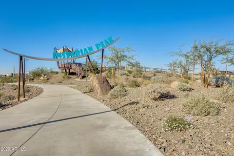 9225 E Sequence Ave, Mesa, AZ 85212 photo 45