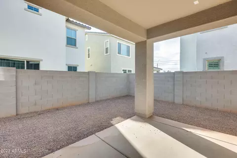 9225 E Sequence Ave, Mesa, AZ 85212 photo 40
