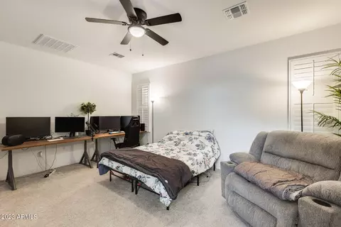 9225 E Sequence Ave, Mesa, AZ 85212 photo 31
