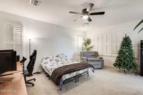 9225 E Sequence Ave, Mesa, AZ 85212 photo 29