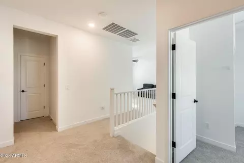 9225 E Sequence Ave, Mesa, AZ 85212 photo 25