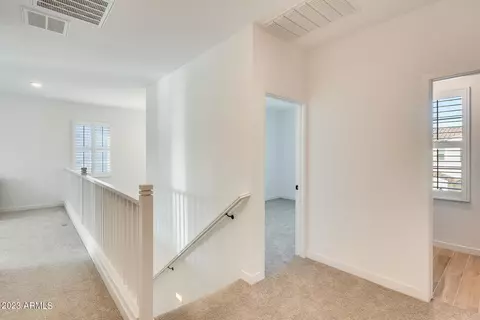 9225 E Sequence Ave, Mesa, AZ 85212 photo 24
