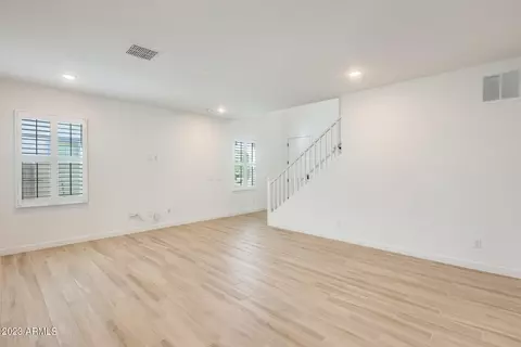 9225 E Sequence Ave, Mesa, AZ 85212 photo 8