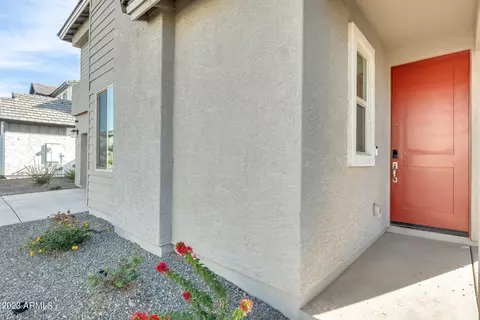 9225 E Sequence Ave, Mesa, AZ 85212 photo 4