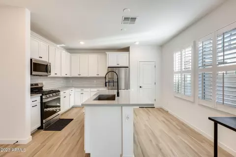 9225 E Sequence Ave, Mesa, AZ 85212 photo 15